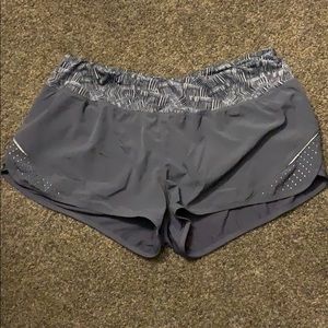 C9 Running Shorts